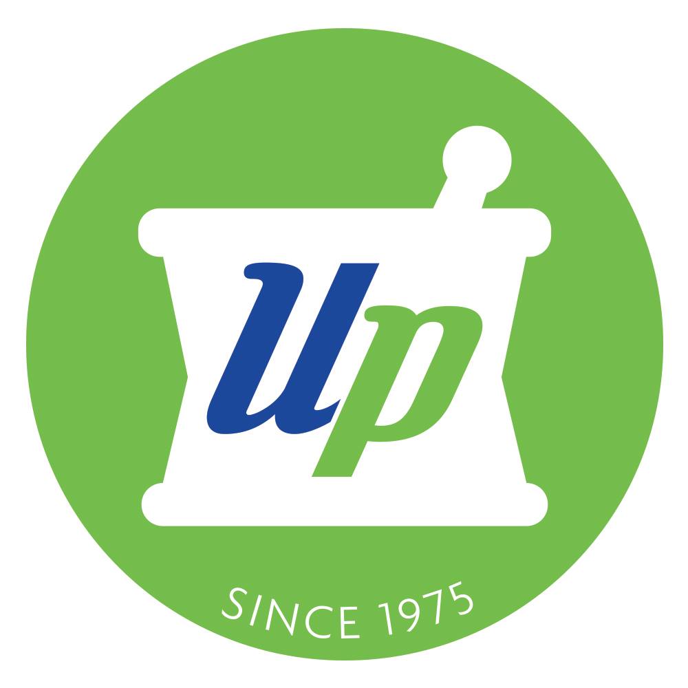 UniversalPharma